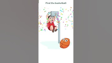 Dop challange complete #dop2 #gaming #gameplay #games #shorts #viralvideo