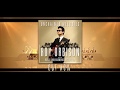 Unchained Melodies: Roy Orbison with the Royal Philharmonic Orchestra Out Now