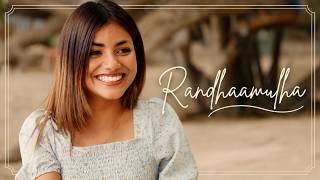 Randhaamulha