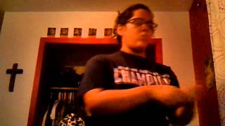 Capture 20121017 1