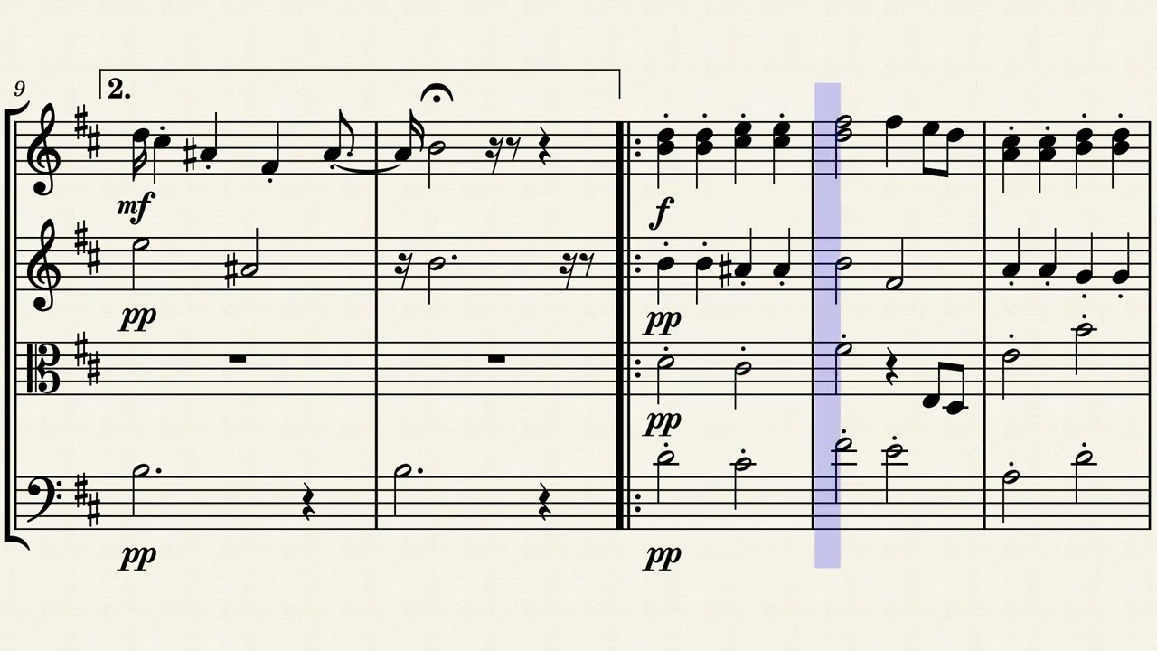 Vivo - By Wael Hameed