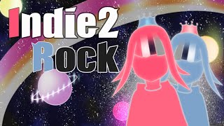 Indie2 Rock