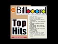 Top Billboard Hits of 2013 🎶