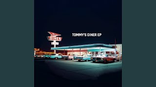 Tommy's Diner