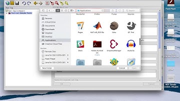 Black Box Testing using GUI using QF -TEST tool