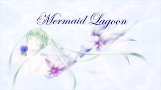 Mermaid Lagoon