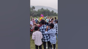 sankranti #sambaralu #festival #trending #ytshorts #viral #explore #shortvideo @ANUSHAMANIOFFICIAL