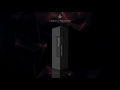 LM Parfums Arsenic Osman