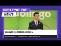 Cornering the Job Market: Duolingo CEO Damage Control & Better Market Indicators Than BLS Data