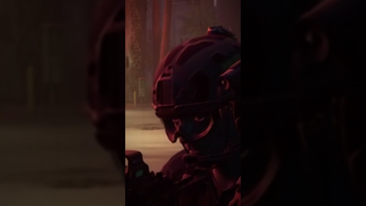 красивые глазки ready or not   