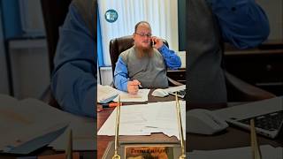 Ein Urteil Gegen Den Niqab? Der Kampf Hat Gerade Erst Begonnen.