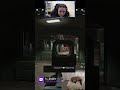 chicken nugget #eft #tarkov #arena #twitch #streamer #gaming #live #oce #gamer #funny #gamergirl