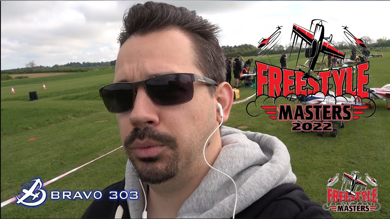 ANNOUNCEMENT to FREESTYLE MASTERS 2022 YouTube