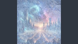 Rainfall Serenades over Concrete Dreams