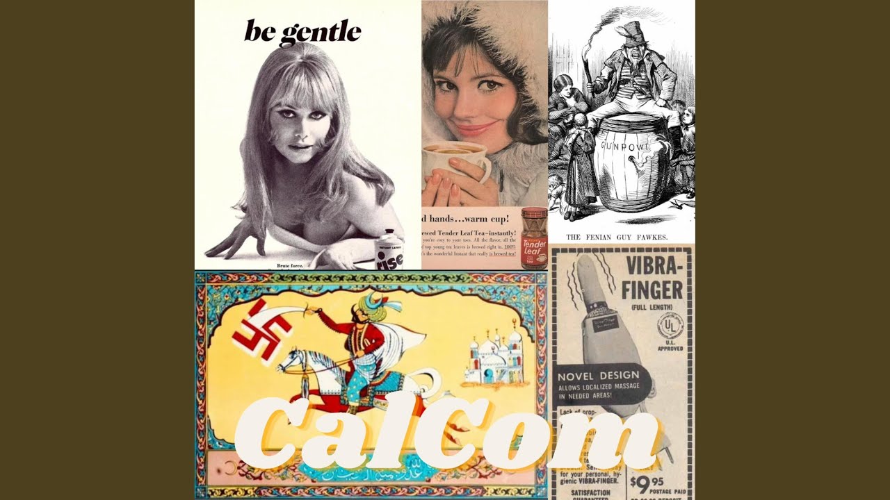 I Want the Living Shit Out of Him