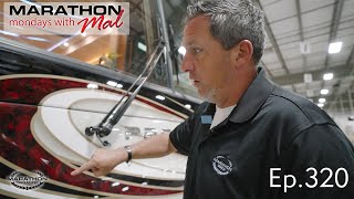 Experienced Ownership: Custom Coach #1370. MMwM Ep.320