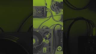 Download Lagu This is a wonderful tonic for anxiety. MP3