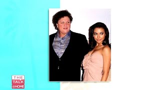 Tearful Dot Marie Jones Recalls Visiting Lake Where Naya Rivera Was Found