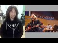 British guitarist analyses Tommy Shaw with Cleveland's EPIC Contemporary Youth Orchestra!