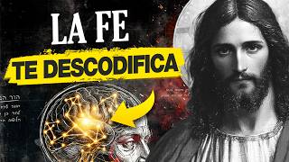 💥 9 códigos que la FE activa en tu MENTE… ¡y lo cambia todo!