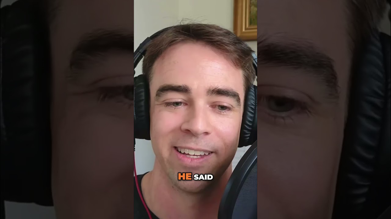 Wall Street Journal's 'Venom' Email & Company Exit 