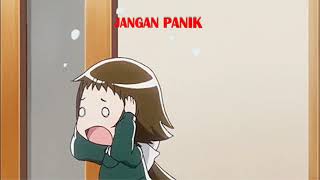 BILIK MESYUARAT