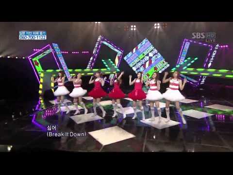 SBS인기가요(614회)_01