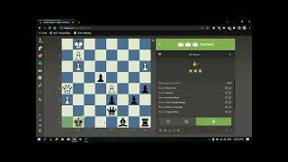 Even More Advaned Pt.5 Tactical Vision Training
