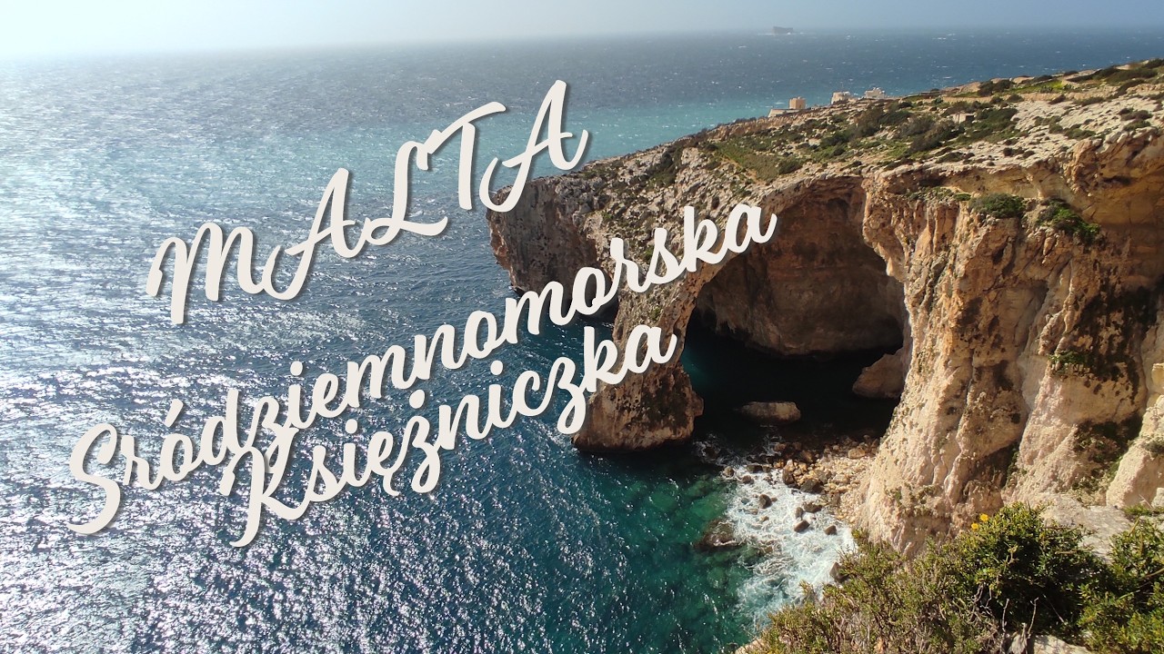 MALTA 2026
