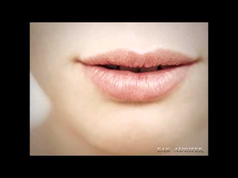 [22] คำสุดท้าย - พงษ์พัฒน์ วชิรบรรจง