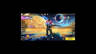 proxy server ke id free fire ke Indian server me ...