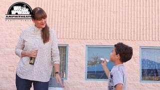 Give Your Child The Best Opportunities For Success