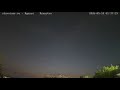 2026-05-14-Рязань