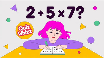 Live 26: Maths logical riddle only smart people Solve this #livestream #live #riddles #logicalriddle