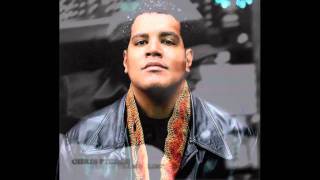 Watch Chris Pierce Are You Beautiful video