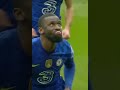 Antonio Rudiger Song рџЋµ Rudiger Antoni Shorts Funny Antonio Rudiger Song рџЋµ Rudiger Antoni Shorts Funny