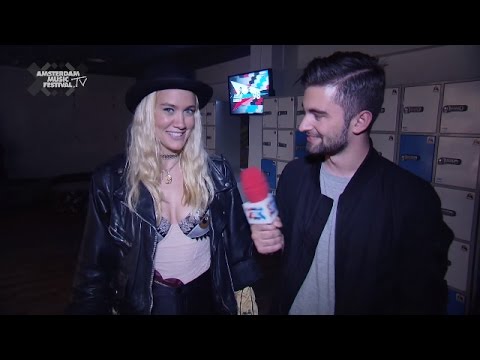 AMF.TV 2015 |