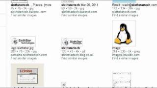 Linux Mail Server Support Chennai