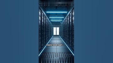 Edge computing vs Cloud computing in 2026