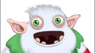 Msm Yool - Bells And Vocal Seperation