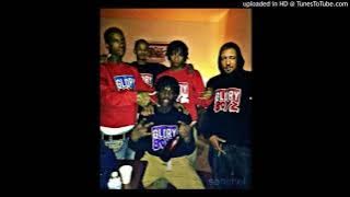 Sentino - Mój Człowiek