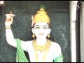 Bhadran pran pratishtha  part 07  lord krishna  celibacy  pujya niruma