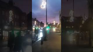 New Years Day 1st January 2026 part 23