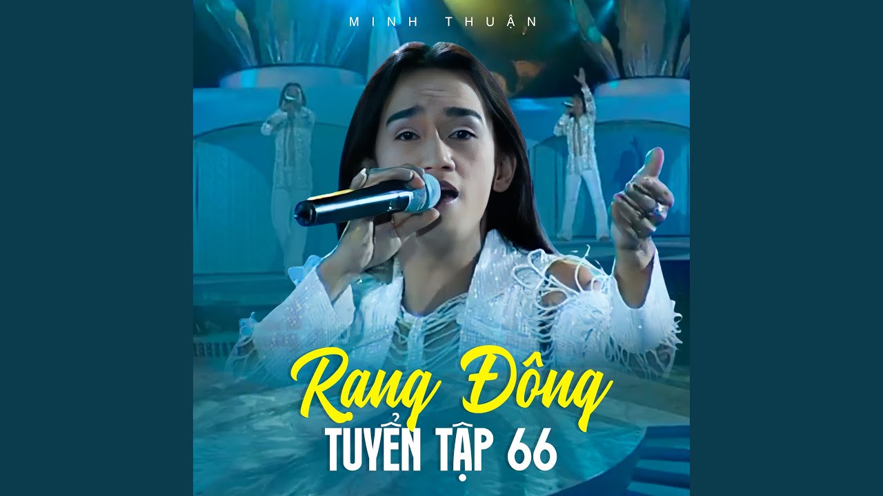 Đôi Lòng Cô Quạnh