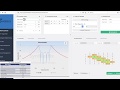 Filter Specification Analysis: Tutorial Series Part 1 of 3 (5G and mmWave component design)