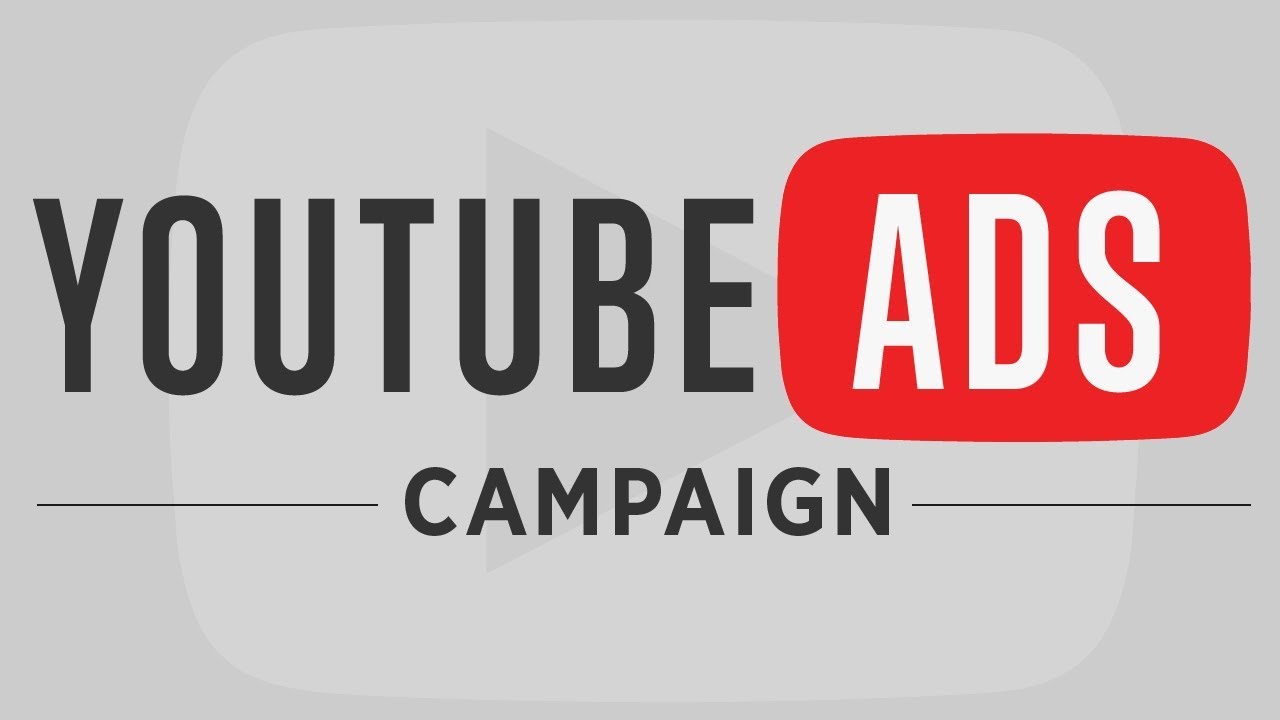 Ютуб youtube реклама. Ютубе. Yutu. Youtube ads. Ads для ютуба.