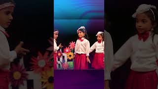 Download Lagu Feliz Navidad | I wanna wish you a merry Christmas MP3