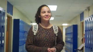 Introducing Rolling Study Halls Youtube