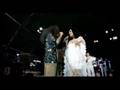 Maria bethnia e gal costa  esotrico 2002