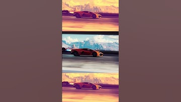 A new Lamborghini Esports Challenge is approaching.